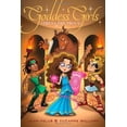 thumbnail image 1 of Pre-Owned Athena the Proud (Hardcover) 1442488212 9781442488212, 1 of 1