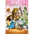 thumbnail image 1 of Pre-Owned Athena the Wise (Paperback) 1442420979 9781442420977, 1 of 1