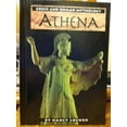 thumbnail image 1 of Pre-Owned Athena (Greek and Roman Mythology), 9780736800488, 0736800484, Paperback,, 1 of 1
