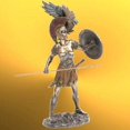 thumbnail image 1 of Athena, 1 of 2