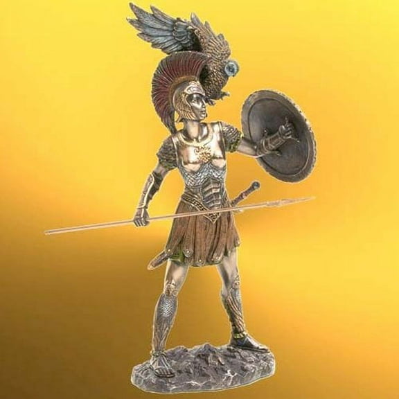 Athena