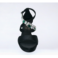 thumbnail image 1 of Athena, 1 of 3