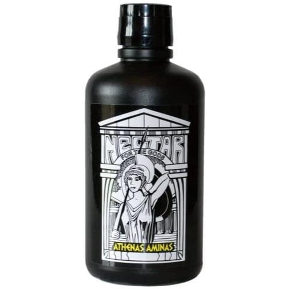 Athenas Aminas Quart