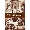 thumbnail image 1 of The Athenian (Paperback) by Walter M Ellis, 1 of 1