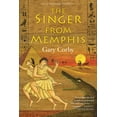 thumbnail image 1 of Athenian Mystery: The Singer from Memphis (Series #6) (Hardcover), 1 of 1