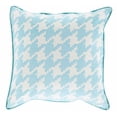 thumbnail image 1 of Athens 22" x 22" Pillow Kit, 1 of 3