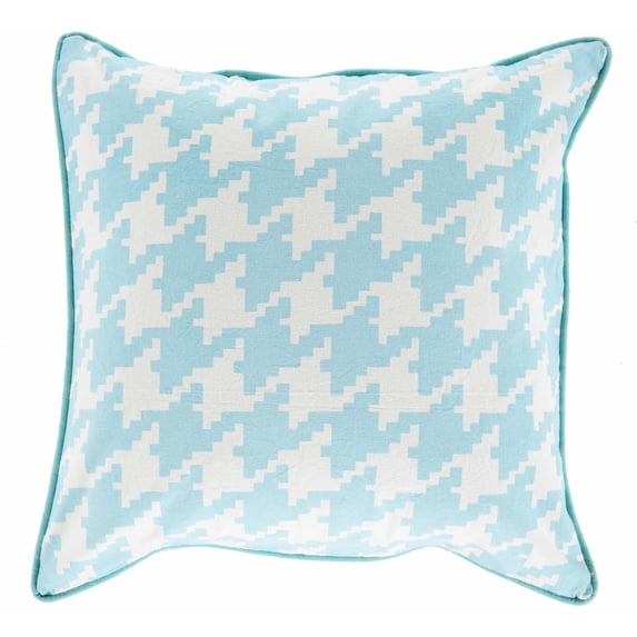Athens 22" x 22" Pillow Kit