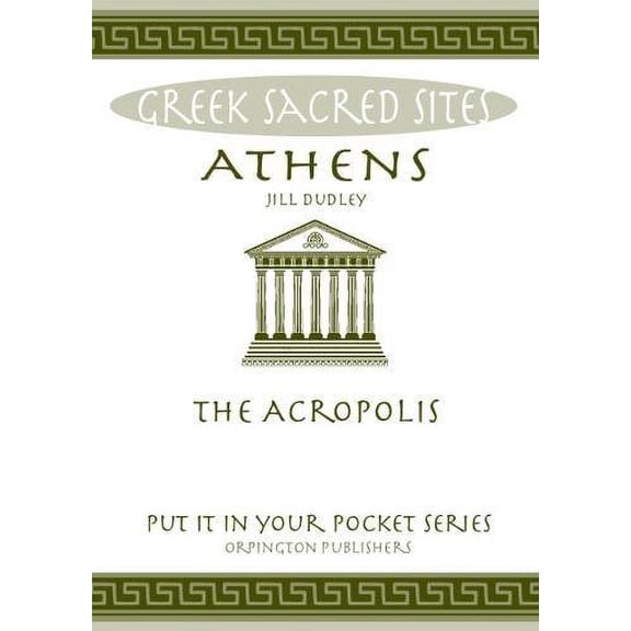 Athens