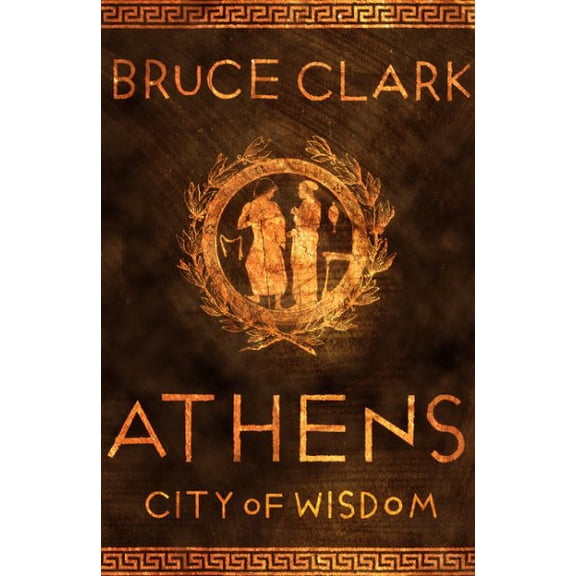 Athens