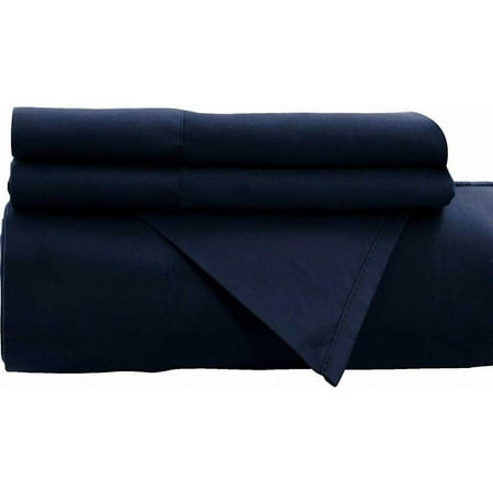Athens Collection FITTED 16" Sheet Deep Pocket Wrinkle Free Home Essentials