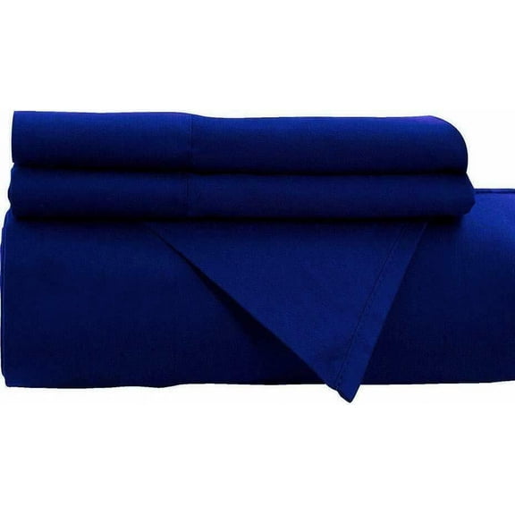 Athens Collection Sheet set Deep Pocket Wrinkle Free Home Essentials