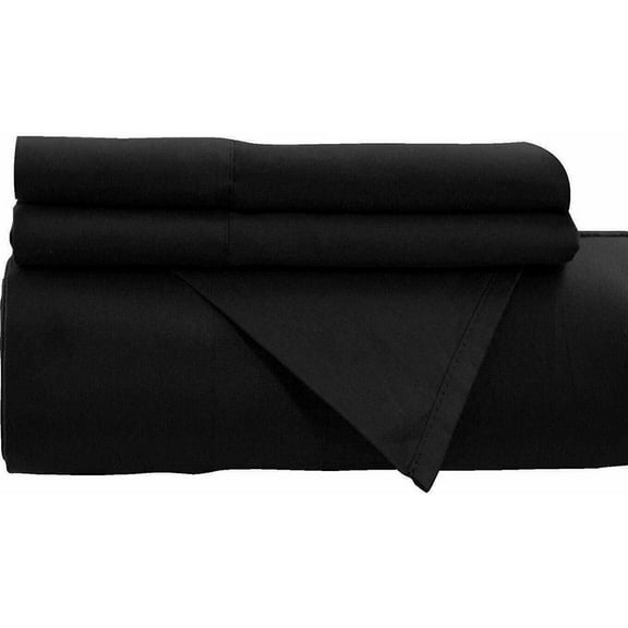 Athens Collection Sheet set Deep Pocket Wrinkle Free Home Essentials