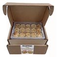 thumbnail image 1 of Bits N Things Foods Mini Phyllo Dough Shells 45 Count (3 Trays), 1 of 5