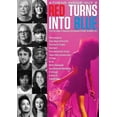 thumbnail image 1 of Athens Ga Inside Out 2: Red Turns Into Blue (DVD), MVD Visual, Music & Performance, 1 of 1