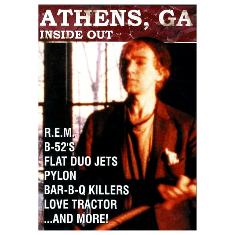 その他 Little Athens (Mauvaise Influence) [DVD] Amazon.co.jp: Little Athens (Mauvaise Influence) [DVD] : DVD