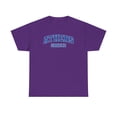 thumbnail image 1 of Athens Greece Shirt Gifts Tshirt Crew Neck Short Sleeve, 1 of 9