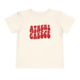 thumbnail image 1 of Athens Greece Toddler Shirt Gifts Boy Girl Size 2T-5T, 1 of 4