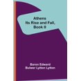 thumbnail image 1 of Athens: Its Rise and Fall, Book II, (Paperback), 1 of 1