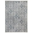 thumbnail image 1 of Athens Ivory 8 ft. x 10 ft. Area Rug, 1 of 4