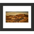 thumbnail image 1 of Athens Landscape 20x24 Framed Art Print by Moralis, Yiannis, 1 of 2