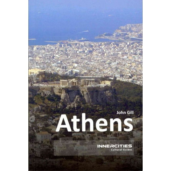 Pre-Owned Athens