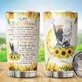 thumbnail image 1 of Athenstics Gift for Best Friend Woman - Best Friend Tumbler - Gift for Best Friend Women - Gift for Women Friend - Gifts For Friend - Bestie Tumbler for Women, 1 of 6