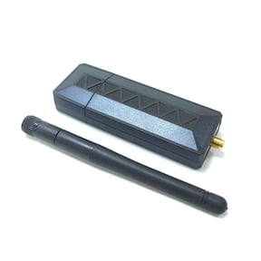 Atheros AR9271 150Mbps wifi Wireless USB WLAN Adapter Internal Antenna Dongle Network Card For ROS/Win 7/8/10 Linux