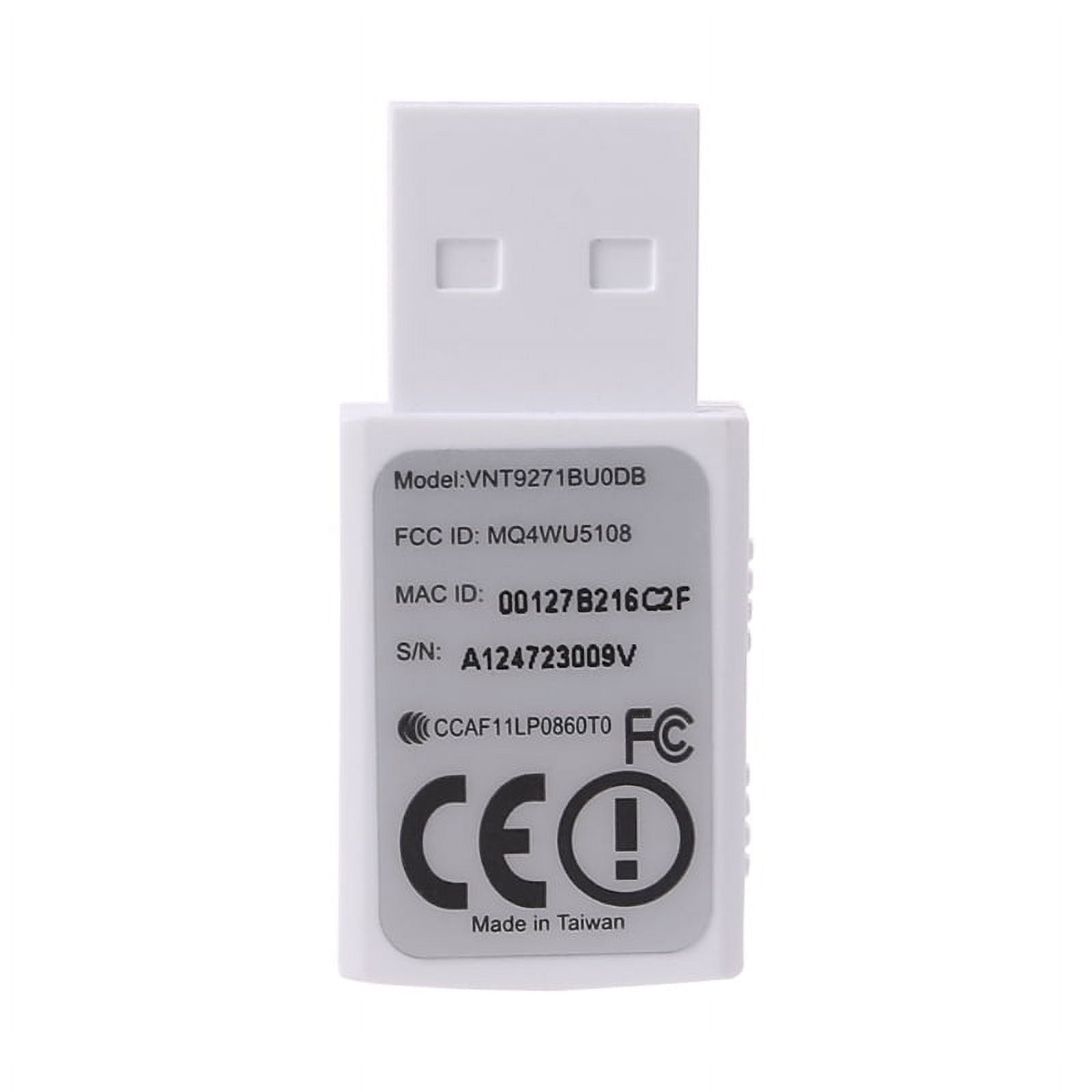 Carte WiFi QCNFA335 Pour Lenovo B40–30 (80F1) - Carte WLAN Occasion Fonctionnelle