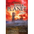 thumbnail image 1 of Atherton Atherton #3: The Dark Planet, Book 3, (Paperback), 1 of 1
