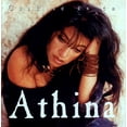 thumbnail image 1 of Athina - Csak Te TS TN - Music & Performance - CD, 1 of 1