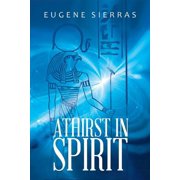 Athirst in Spirit, Paperback