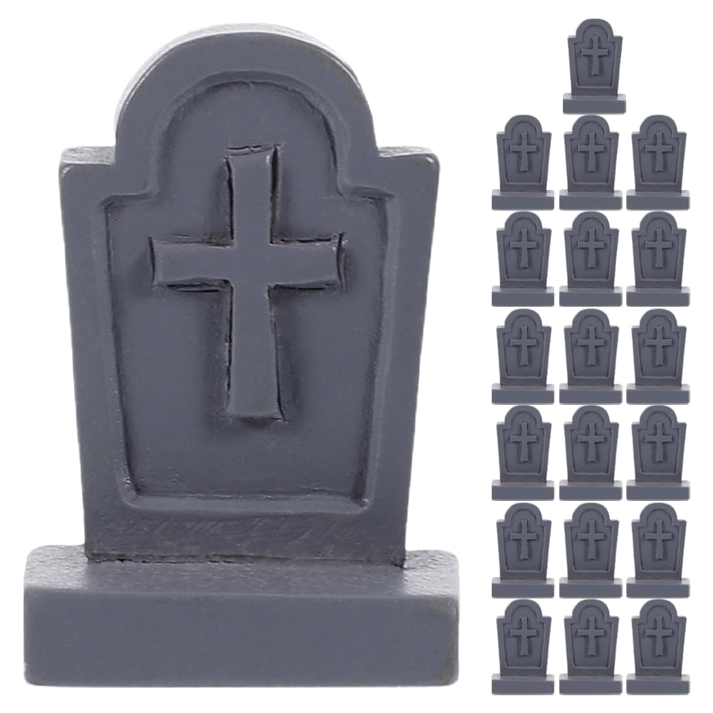 Kisangel Halloween Türverkleidung - Grusel-Skelett-Deko Für Haustür & Party