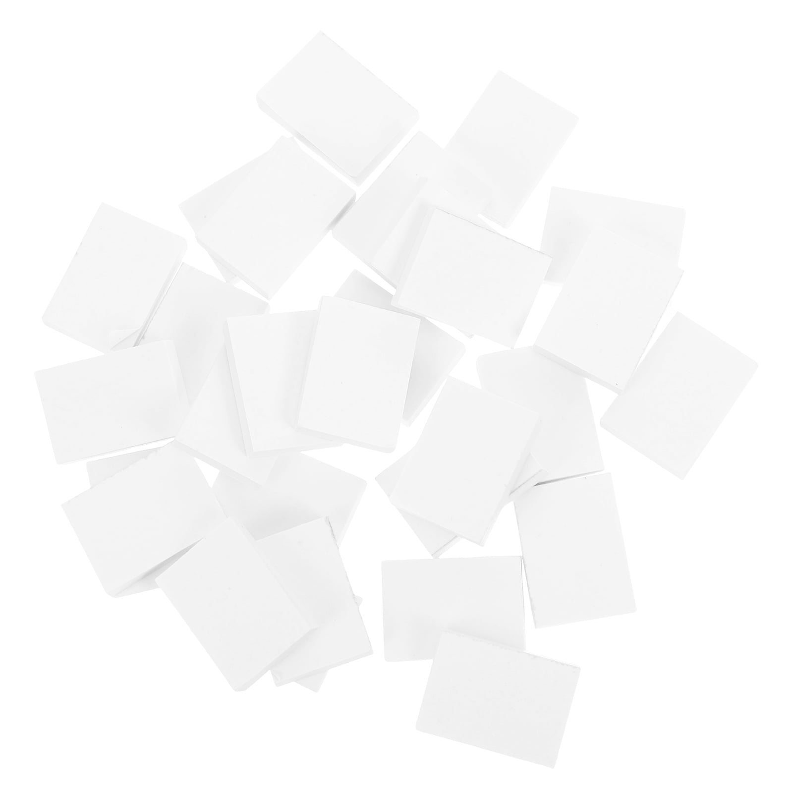 Athitqq 30pcs Doll House Layout Prop Mini Blank Book Models Blank Mini Athitqq 30pcs doll house layout prop mini blank book models blank mini