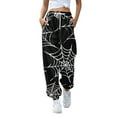Athleta Pants Women, Halloween Costumes for Women, Halloween Pants