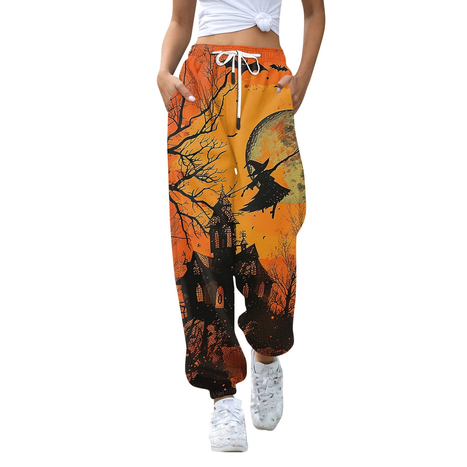 Athleta Pants Women, Halloween Costumes for Women, Halloween Pants