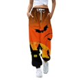 Athleta Pants Women, Halloween Costumes for Women, Halloween Pants