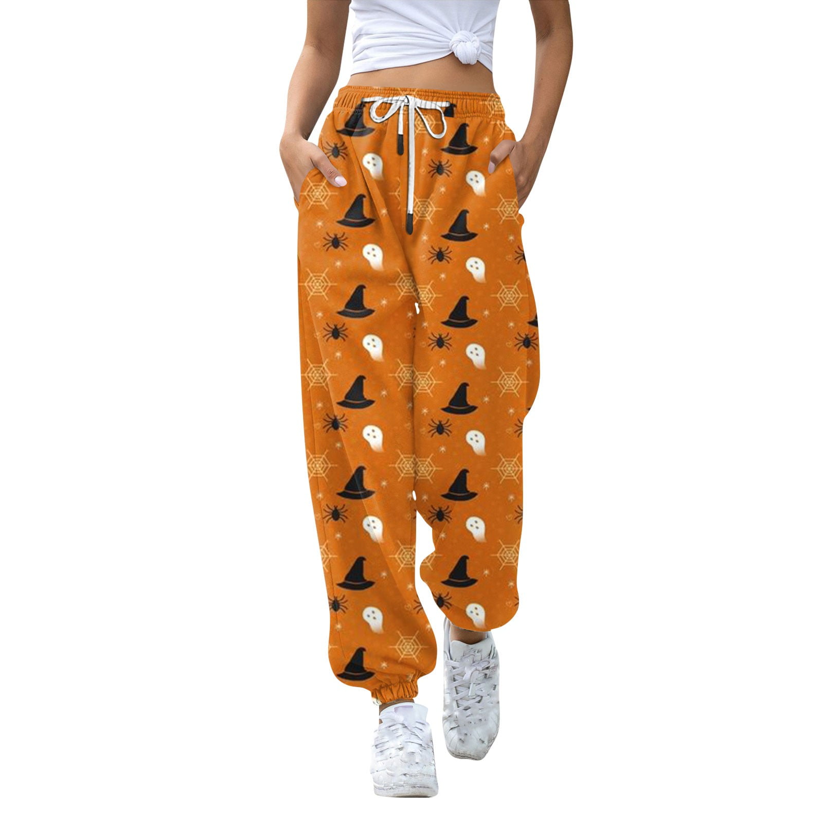 Athleta Pants Women, Halloween Costumes for Women, Halloween Pants
