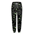 Athleta Pants Women, Halloween Costumes for Women, Women's Casual