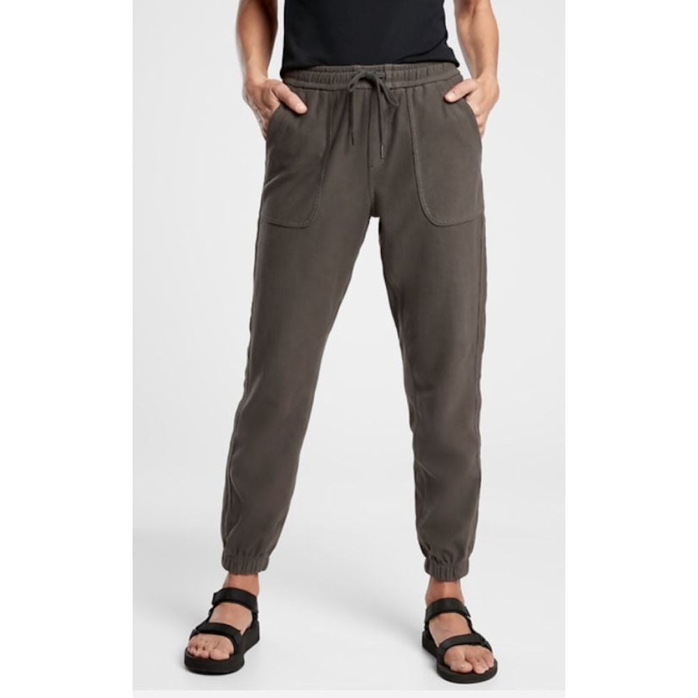 Farallon Jogger, Athleta