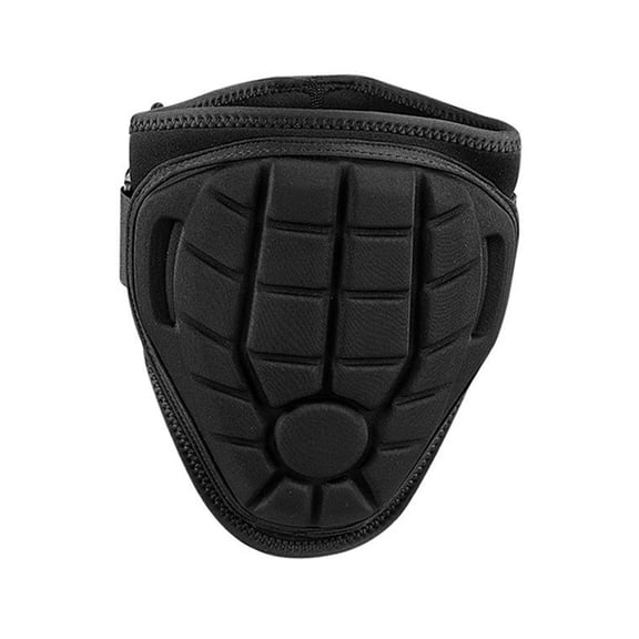 Athlete Arm Guard Elbow Support Tennis Elbow Brace Baseball Elbow Guard