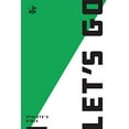 thumbnail image 1 of Pre-Owned Athletes Bible: Let's Go Edition (FCA), 9781535953467, 1535953462, Paperback,, 1 of 1