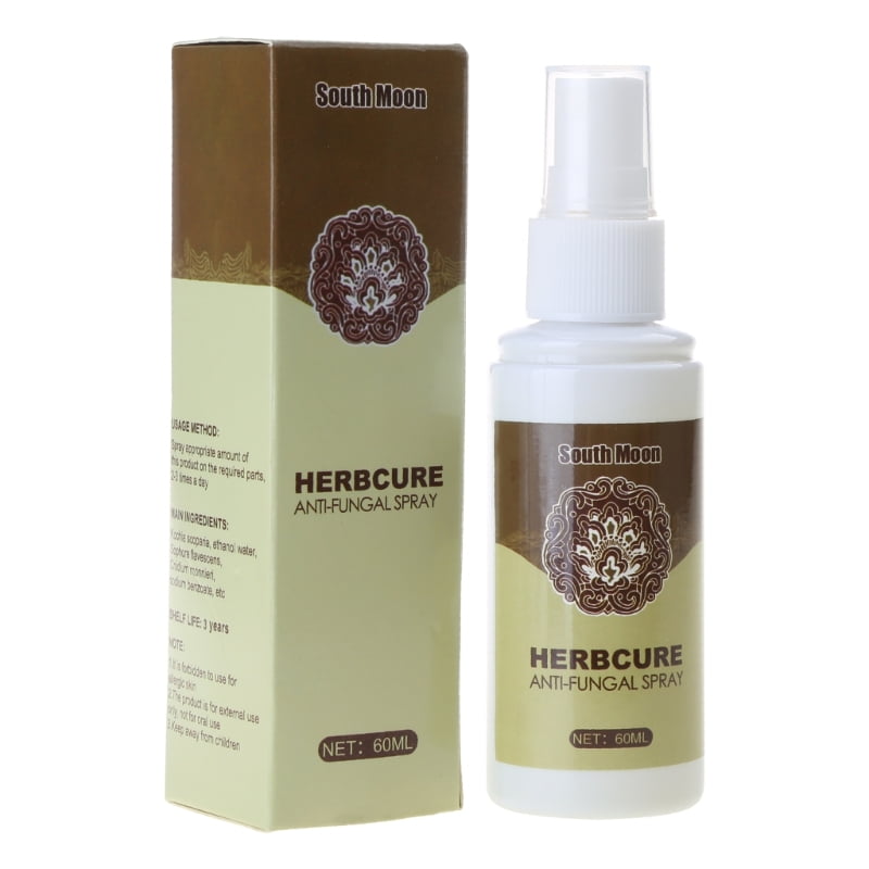 Athletes Foot SprayAntifungal Foot Fungus Treatment for Extra Strength