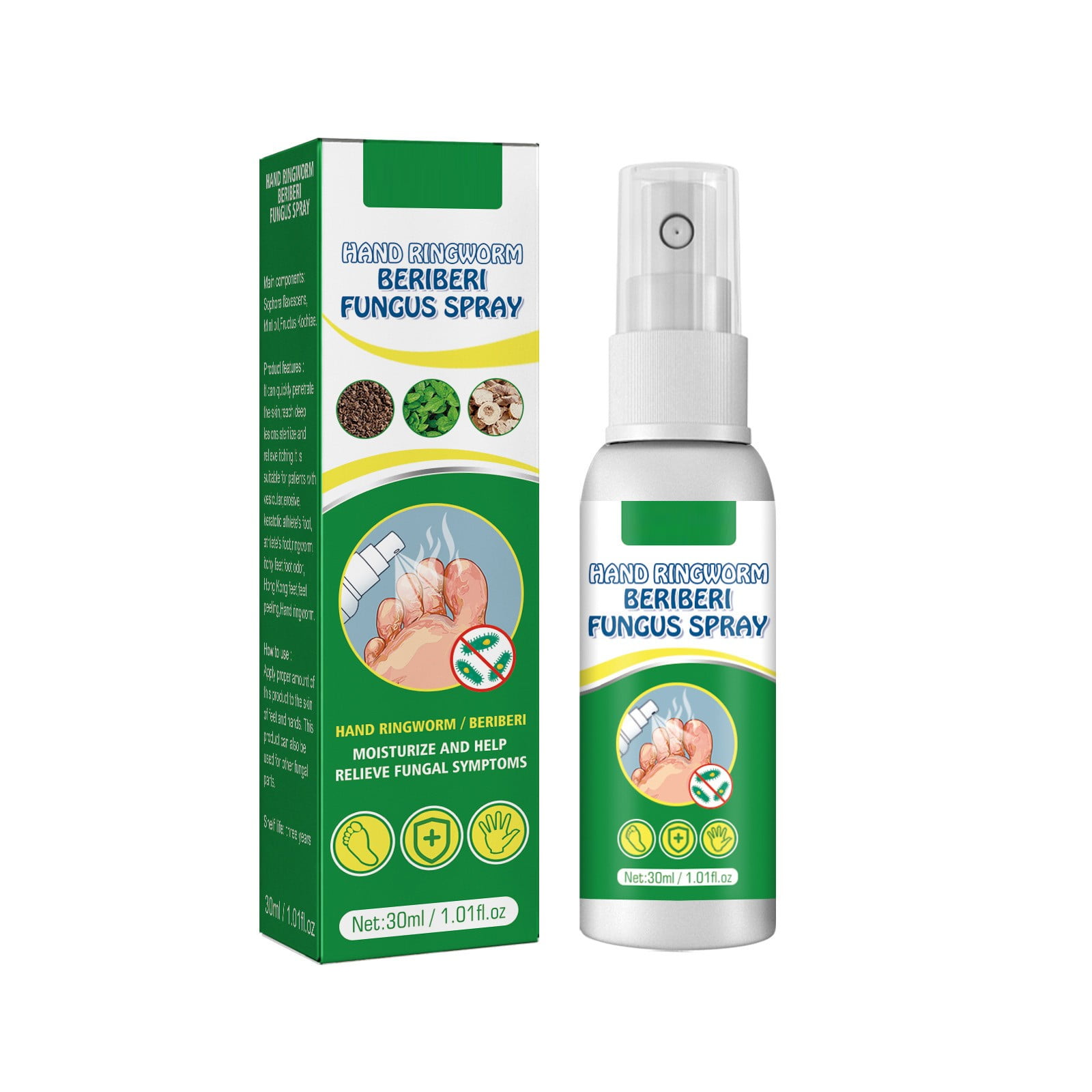 Athletes Foot Spray, Athletes Foot Fungi Spray, Foot Fungi , Feet