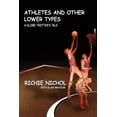 thumbnail image 1 of Athletes and Other Lower Types, (Paperback), 1 of 1