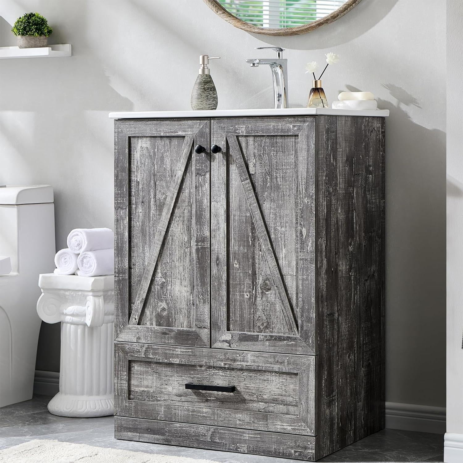 MIHOVER 24\, image size:1500x1500