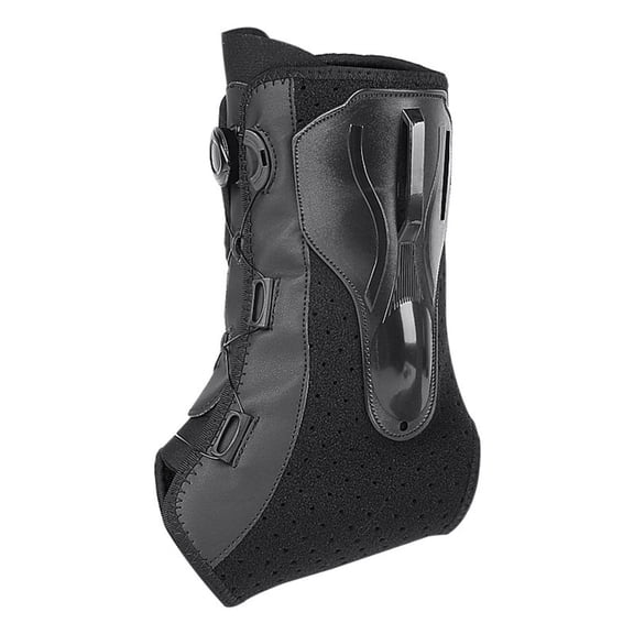 Athletic Ankle Brace Breathable Ankle Support Stabilizers For Workout Basketball