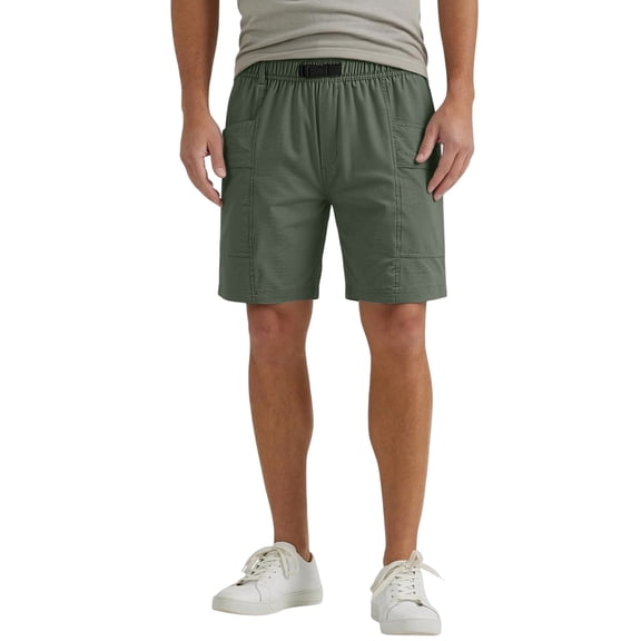 Athletic Athletic Shorts for Men Quick Dry Men's Basketball Shorts with Pockets, Running Workout Activewear