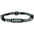 thumbnail image 1 of Athletic Bracelet Black-X/S, 1 of 2