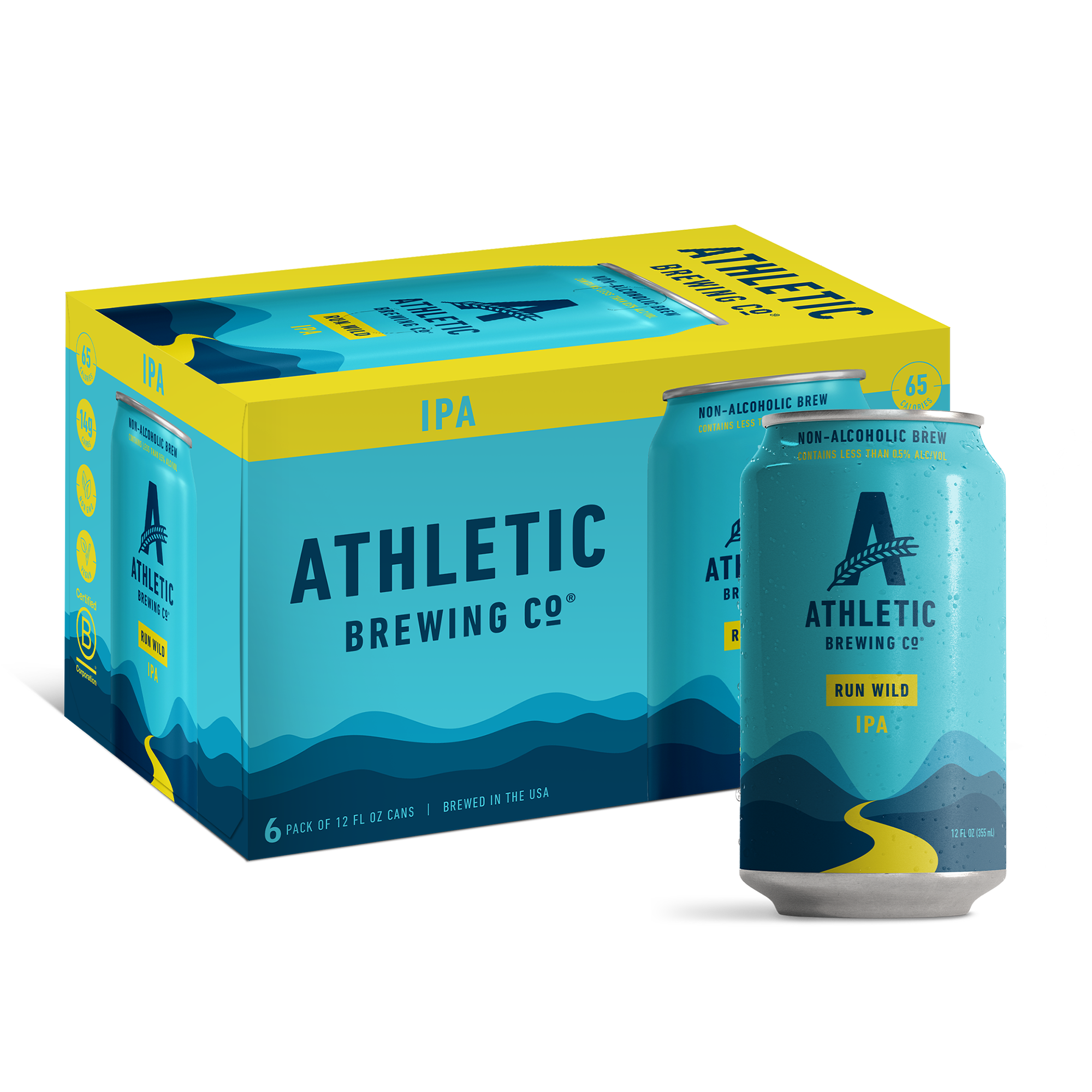 portland-cider-kinda-dry-6-pack-12-fl-oz-aluminum-cans-6-9-abv