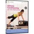 thumbnail image 1 of Athletic Conditioning on the Reformer Level 3 (DVD), Stott Pilates, Sports & Fitness, 1 of 1